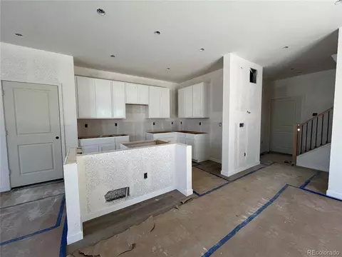 710 Aspen Ave, Bennett, CO 80102 photo 4