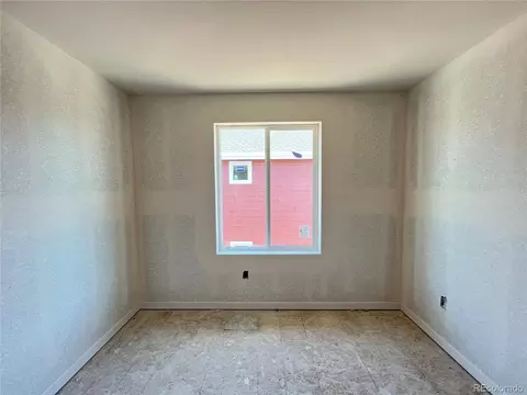 710 Aspen Ave, Bennett, CO 80102 photo 5