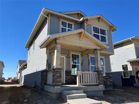 710 Aspen Ave, Bennett, CO 80102 photo 3