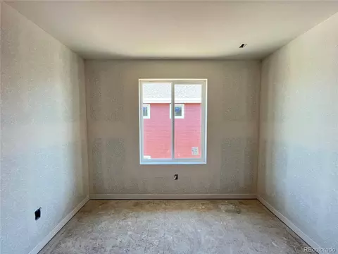 710 Aspen Ave, Bennett, CO 80102 photo 7