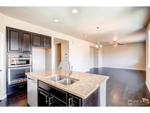 2884 Big Thunder Rd, Berthoud, CO 80513 photo 12