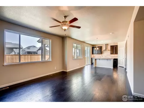 2884 Big Thunder Rd, Berthoud, CO 80513 photo 6