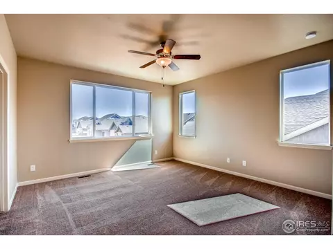 2884 Big Thunder Rd, Berthoud, CO 80513 photo 13
