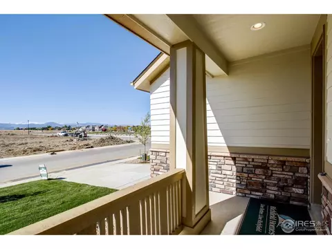 2884 Big Thunder Rd, Berthoud, CO 80513 photo 4