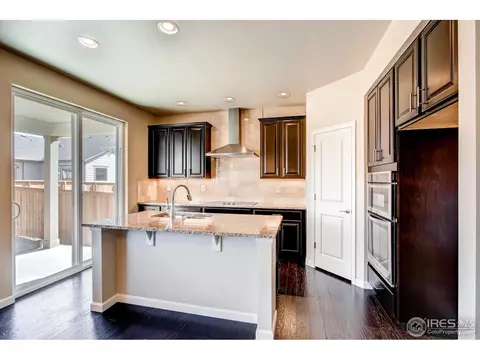 2884 Big Thunder Rd, Berthoud, CO 80513 photo 10
