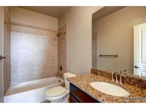 2884 Big Thunder Rd, Berthoud, CO 80513 photo 19