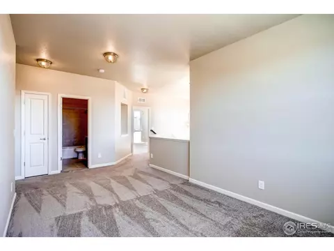 2884 Big Thunder Rd, Berthoud, CO 80513 photo 22