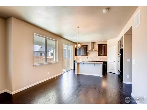 2884 Big Thunder Rd, Berthoud, CO 80513 photo 7