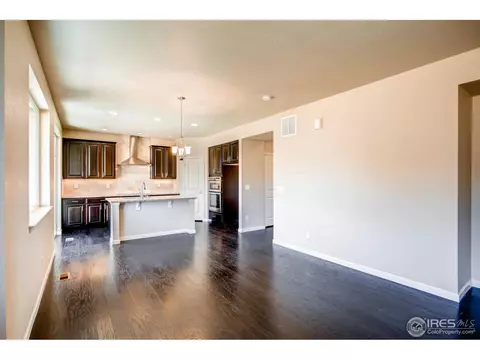 2884 Big Thunder Rd, Berthoud, CO 80513 photo 8