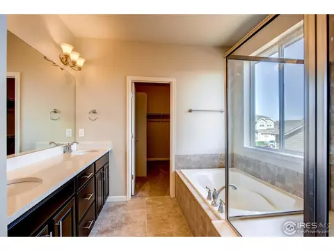 2884 Big Thunder Rd, Berthoud, CO 80513 photo 17