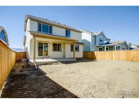 2884 Big Thunder Rd, Berthoud, CO 80513 photo 24