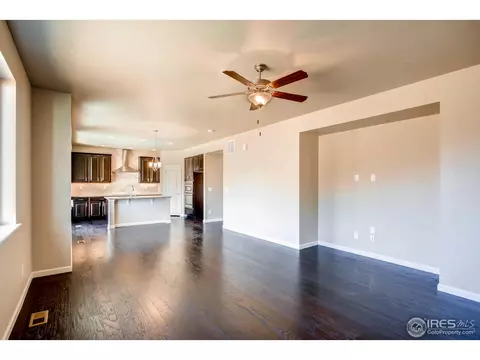 2884 Big Thunder Rd, Berthoud, CO 80513 photo 5