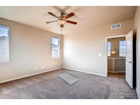 2884 Big Thunder Rd, Berthoud, CO 80513 photo 16