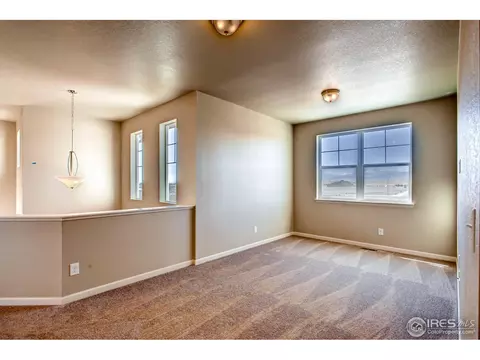 2884 Big Thunder Rd, Berthoud, CO 80513 photo 21