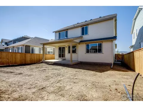 2884 Big Thunder Rd, Berthoud, CO 80513 photo 25