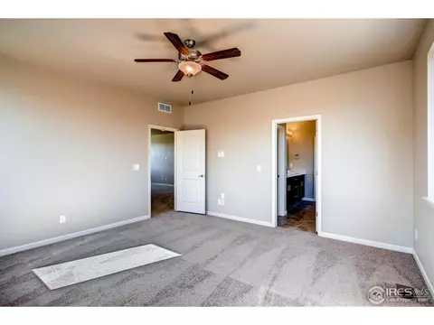 2884 Big Thunder Rd, Berthoud, CO 80513 photo 15