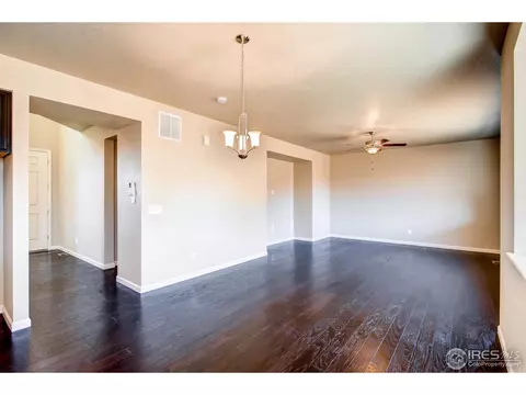 2884 Big Thunder Rd, Berthoud, CO 80513 photo 9