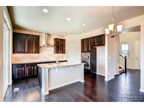 2884 Big Thunder Rd, Berthoud, CO 80513 photo 11