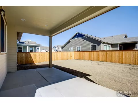 2884 Big Thunder Rd, Berthoud, CO 80513 photo 23