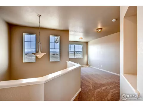 2884 Big Thunder Rd, Berthoud, CO 80513 photo 20