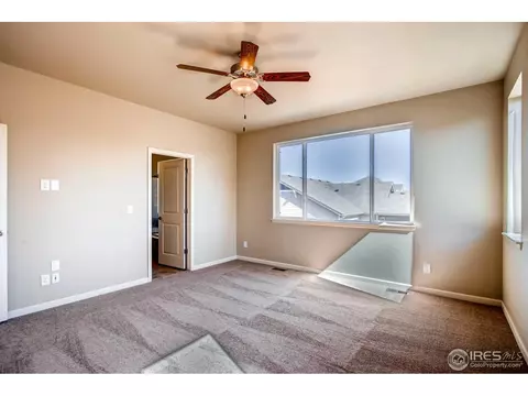 2884 Big Thunder Rd, Berthoud, CO 80513 photo 14