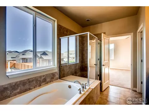 2884 Big Thunder Rd, Berthoud, CO 80513 photo 18