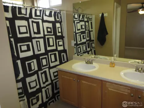6140 Ulysses Ave, Firestone, CO 80504 photo 11