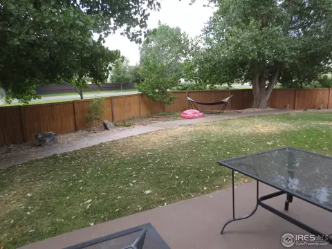 6140 Ulysses Ave, Firestone, CO 80504 photo 21