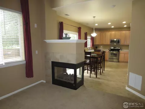 6140 Ulysses Ave, Firestone, CO 80504 photo 6