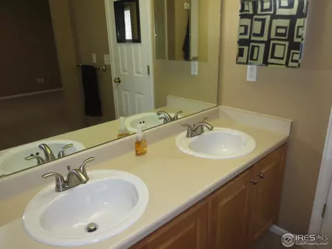 6140 Ulysses Ave, Firestone, CO 80504 photo 12