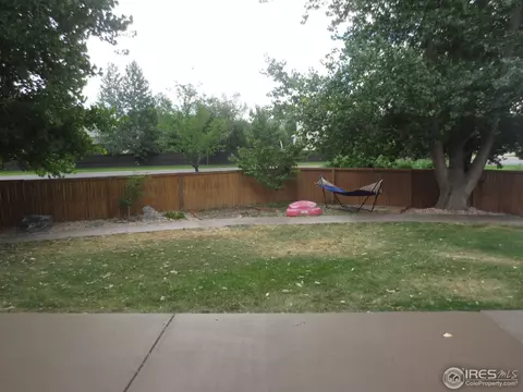 6140 Ulysses Ave, Firestone, CO 80504 photo 24