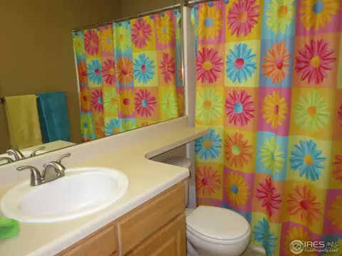 6140 Ulysses Ave, Firestone, CO 80504 photo 17