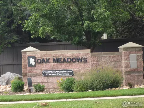6140 Ulysses Ave, Firestone, CO 80504 photo 2
