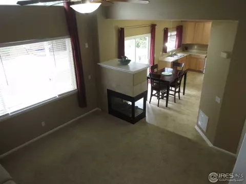 6140 Ulysses Ave, Firestone, CO 80504 photo 7