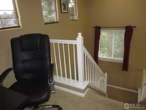 6140 Ulysses Ave, Firestone, CO 80504 photo 18