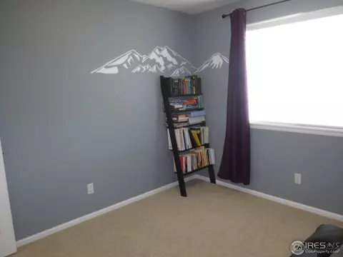 6140 Ulysses Ave, Firestone, CO 80504 photo 16