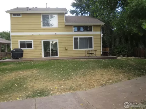 6140 Ulysses Ave, Firestone, CO 80504 photo 22