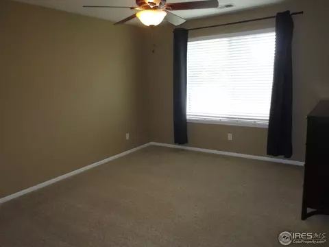 6140 Ulysses Ave, Firestone, CO 80504 photo 8