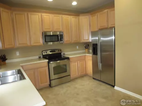 6140 Ulysses Ave, Firestone, CO 80504 photo 4