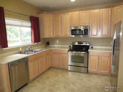 6140 Ulysses Ave, Firestone, CO 80504 photo 3