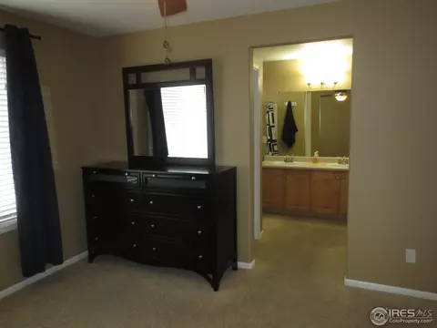 6140 Ulysses Ave, Firestone, CO 80504 photo 10