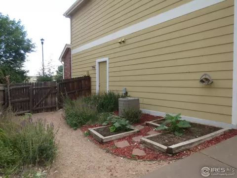 6140 Ulysses Ave, Firestone, CO 80504 photo 23