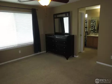 6140 Ulysses Ave, Firestone, CO 80504 photo 9