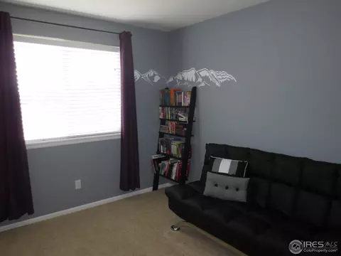 6140 Ulysses Ave, Firestone, CO 80504 photo 15