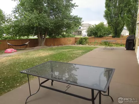 6140 Ulysses Ave, Firestone, CO 80504 photo 20