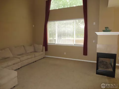 6140 Ulysses Ave, Firestone, CO 80504 photo 5