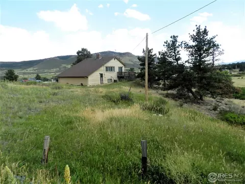 64 Stirrup Hill Ct, Lyons, CO 80540 photo 3