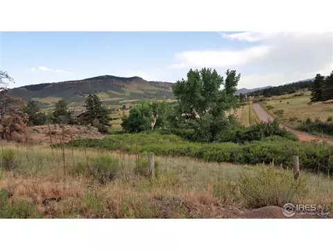 64 Stirrup Hill Ct, Lyons, CO 80540 photo 19
