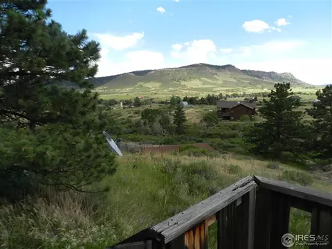 64 Stirrup Hill Ct, Lyons, CO 80540 photo 5