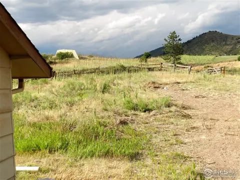64 Stirrup Hill Ct, Lyons, CO 80540 photo 8